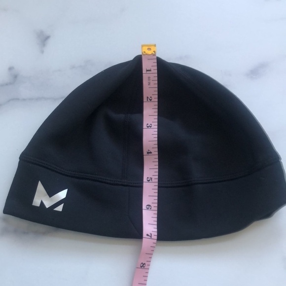 Mission All Season Beanie And Performance Scarf Bundle Men's/Unisex - Picture 11 of 16